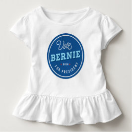 T-shirts Retro Bernie