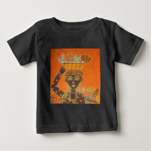 T-shirts Retro Bonito Van Gogh Vintage Lady Portrait.jpg