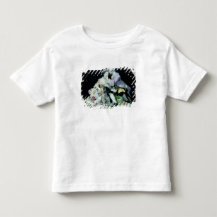 T-shirts Reunião dos amantes