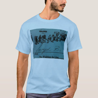 T-shirts Reunions 2013 das trilhas