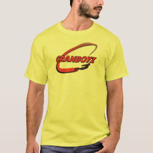 T-shirts Reverso do design 1 das guerras da armadura