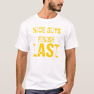 T-SHIRTS REVESTIMENTO AGRADÁVEL DAS CARAS, ÚLTIMO