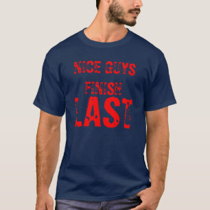 T-SHIRTS REVESTIMENTO AGRADÁVEL DAS CARAS, ÚLTIMO
