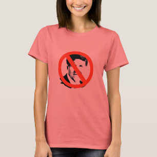 T-shirts Rick Perry