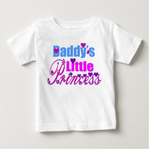 T-shirts ☐ Rifa Respirável da Princesa Princesa ✔ Fab