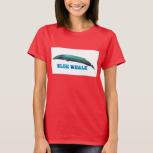 T-shirts Ringer-T-Shirt