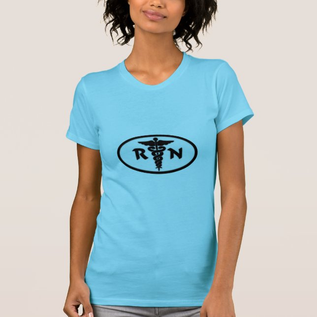 T-shirts rn (Frente)