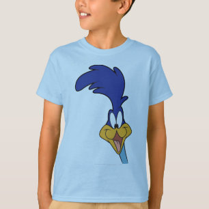 T-shirts ROADRUNNER™ Face