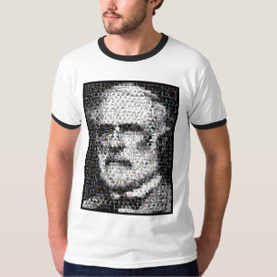 T-shirts Robert E. Lee
