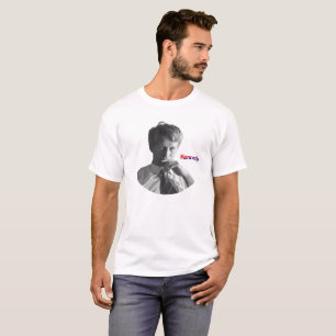 T-shirts Robert F. Kennedy