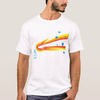 T-shirts robotshirt
