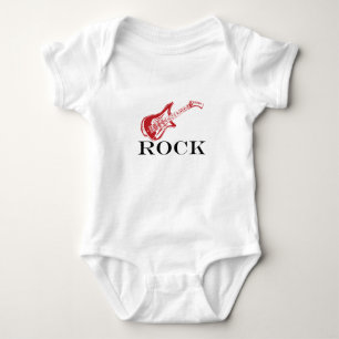 T-SHIRTS ROCK-AND-ROLL-PART-1