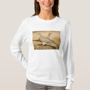 T-shirts Rola-Triste