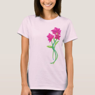 T-SHIRTS ROMÂNICA