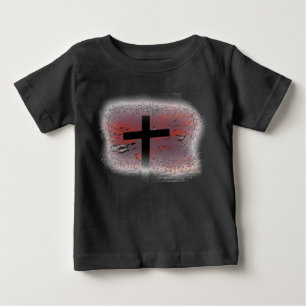 T-shirts Romanos 15:13
