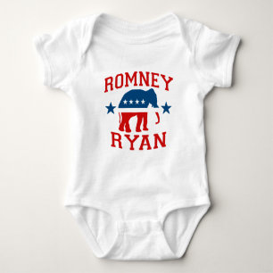 T-shirts ROMNEY RYAN VP GOP MASCOT.png