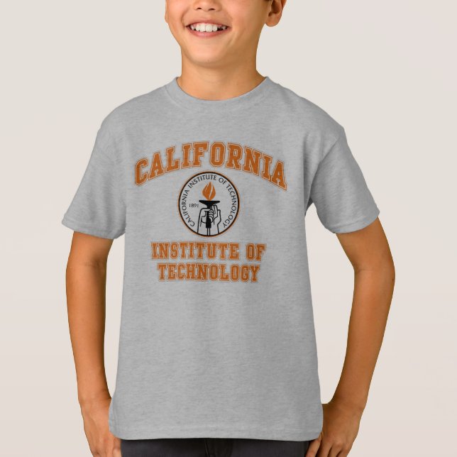 T-shirts Ron Schneider (Frente)