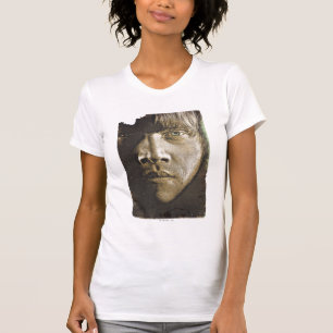 T-shirts Ron Weasley 1