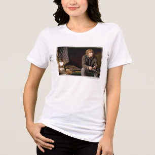 T-shirts Ron Weasley 2