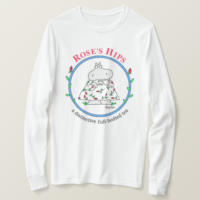 T-SHIRTS ROSA (Frente do Design)