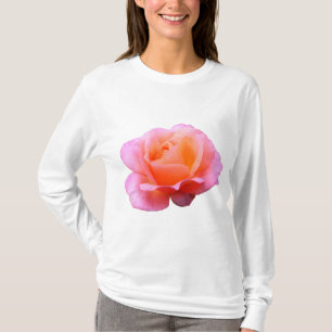 T-shirts Rosa do rosa
