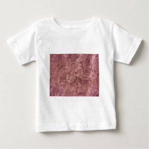 T-shirts Rosa Rosa