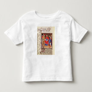T-shirts Rosane responde aos enviado das pessoas