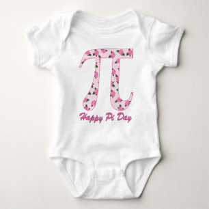 T-shirts Rosas Rosa