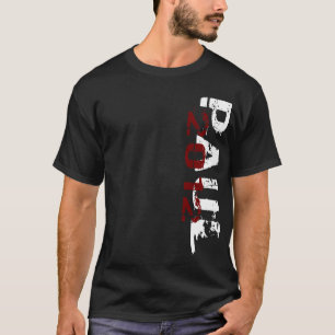 T-shirts Roupa 2012 de Ron Paul Vert