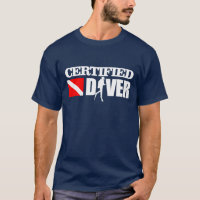 Roupa de driver 2 certificado