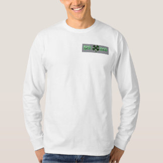 T-shirts Roupa de LYC