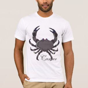 T-shirts Roupa do cancer da luz das estrelas