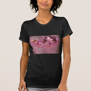 T-shirts Roupa e presentes Cherry Blossoms Hot Primavera 20