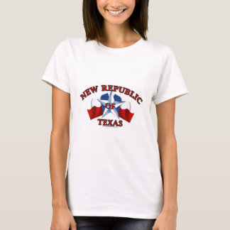 T-shirts Roupa NRT