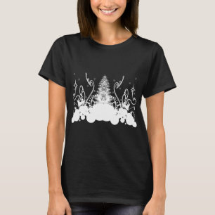 T-shirts Roupas de Anjo