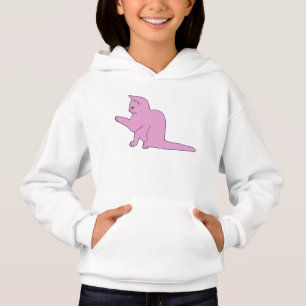 T-shirts Roupas RE Kitty