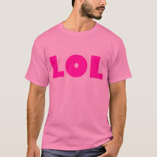 T-SHIRTS RSL