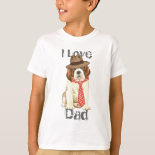 T-shirts Rua Bernard Pai