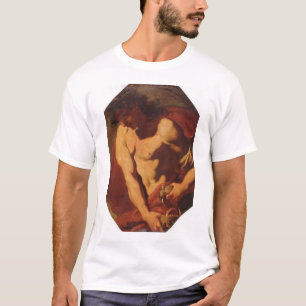 T-shirts Rua Sebastian