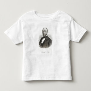 T-shirts Rudolph Virchow