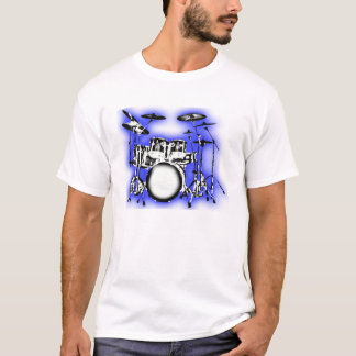 T-shirts rufar do moonlite