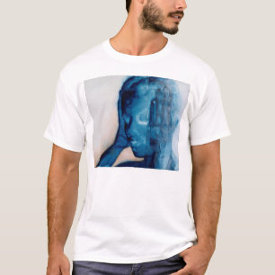 T-shirts Ruído branco 2007