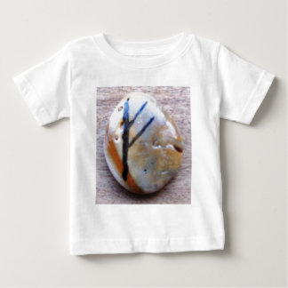 T-shirts Runes