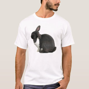 T-shirts RupertShirt