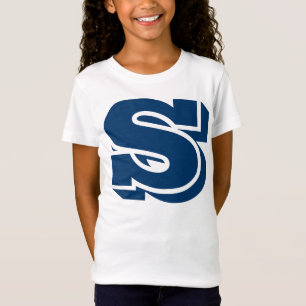 T-SHIRTS S