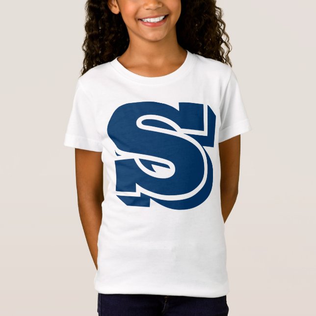 T-SHIRTS S (Frente)