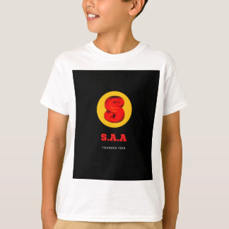 T-Shirts S.A.A.