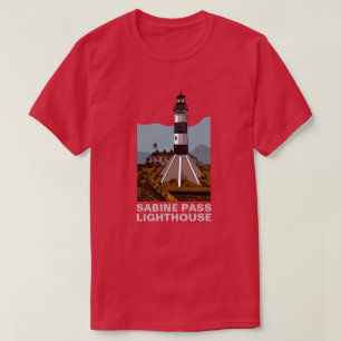 T-SHIRTS SABINE PASSAGEM DE LUZ