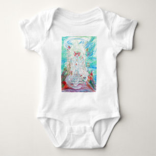 T-shirts Sacerdotes do Mar