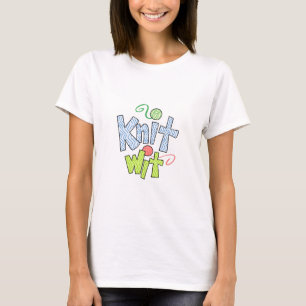T-SHIRTS SAGACIDADE DA MALHA